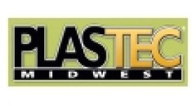 Plastec Midwest