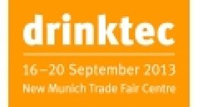 Drinktec