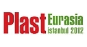 Plast Eurasia