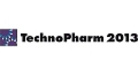 TechnoPharm 2013