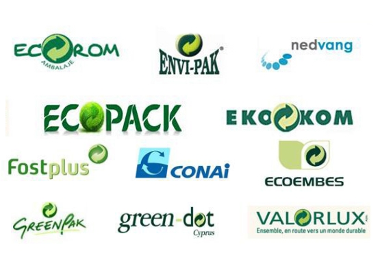 MANIFESTO for successful Extended Producer Responsibility for packaging ...