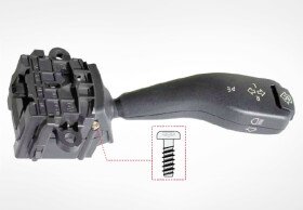 A new addition to the product line KVT - FASTEKS ® + - Optimum bolted joints for thermoplastics