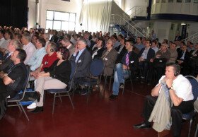 Competence Days 2013 Wittmann Battenfeld