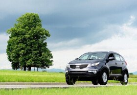 Kia Motors Slovakia has had a successful semester