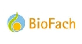 BIOFACH 2014