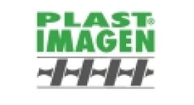 Plastimagen