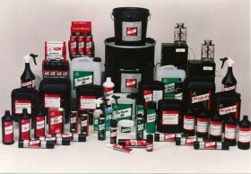 Reduce of costs with INTERFLON Czech, s.r.o.
