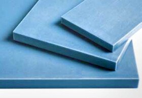 Maximum safety in food processing and packaging - TECAMID 6 blue ID expands portfolio detectable plastic