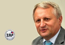Slovakia needs more local subcontractors