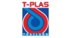 T-PLAST 2015