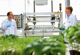 Strong third quarter 2013 in BASF