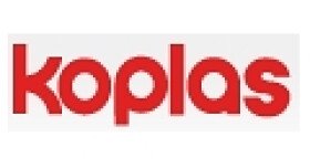 Koplas 2015