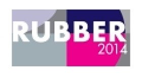 Rubber 2014