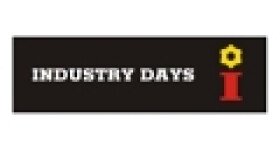 INDUSTRY DAYS