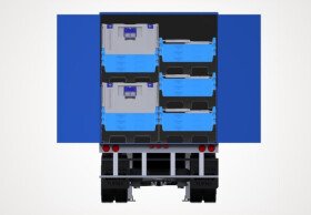 How to select the package with Schoeller Allibert