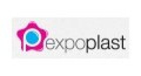 Expo Plast 2014