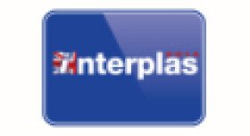 Interplas 2014