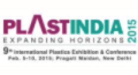 Plastindia 2015