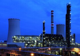 Unipetrol recorded significant improvement of sales volumes in all segments
