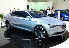 Automotive Industry Association is celebrating 25 years since the establishment