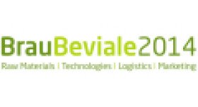 BRAU Beviale 2014