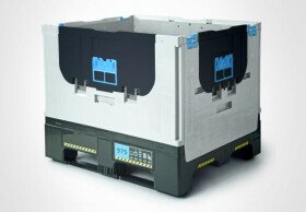 How can we save costs by using suitable packaging?