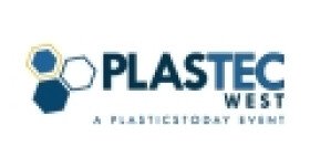 PLASTEC West