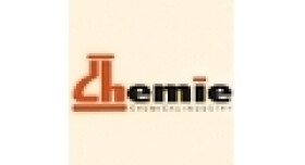 Chemie Uzbekistan - 2015