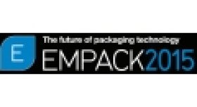 EMPACK 2015