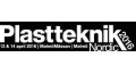 PLASTTEKNIK Nordic 2016