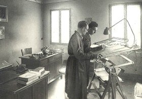 Piovan: 50 years as key player in the world of plastics