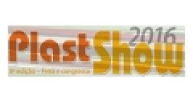 PLASTSHOW 2016