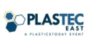 Plastec East