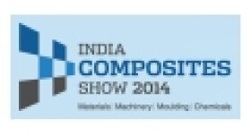 India Composites Show 2014