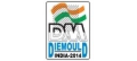 Dies & Moulds India
