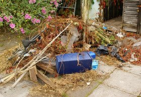 NATUR-PACK is involved in waste reduction week