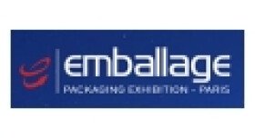 EMBALLAGE 2016