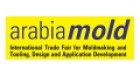 Arabiamold