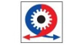 International Engineering Fair MSV Brno 2016
