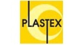 Plastex Brno 2016