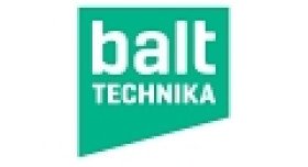 BALTTECHNIKA 2015