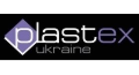 Plastex Ukraine 2014
