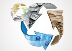 22nd conference Packaging Waste and Sustainability Forum 2015 under the sign of Circular Economy