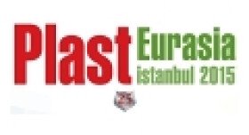 Plast Eurasia 2015