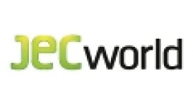JEC World