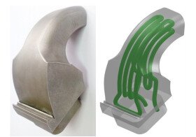 Tempering injection molds - an important prerequisite for the production of injection molded thermoplastics, part 1