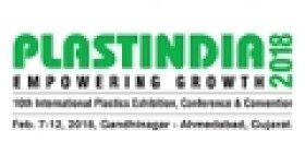 PLASTINDIA