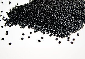 Flame-retardant new developments in GRAFE