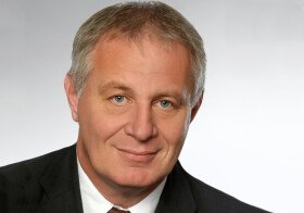 LUGER GmbH - Strong company benefits from years of experience