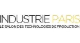 INDUSTRIE PARIS